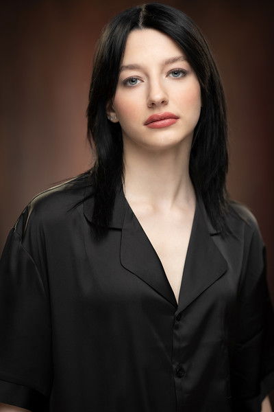 Imagem de Katelyn Budney