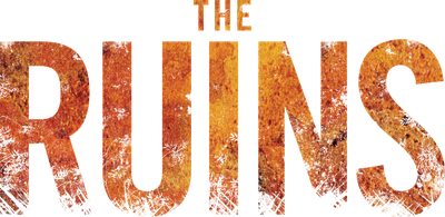 The Ruins Logo