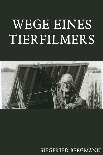 Poster do Filme Wege eines Tierfilmers
