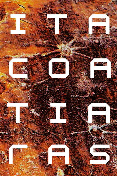 Poster do Filme ITACOATIARAS