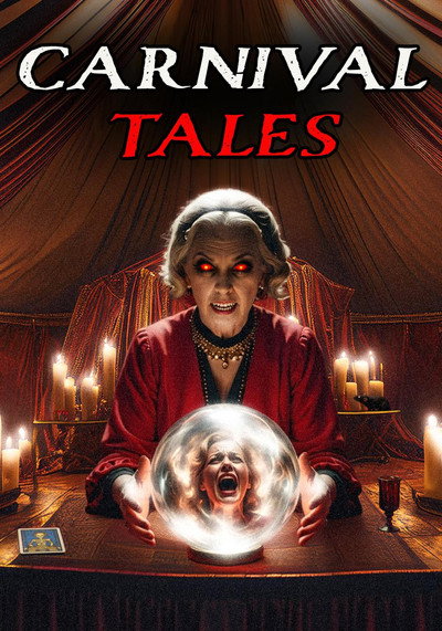 Carnival Tales
