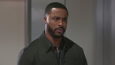 Episode #035