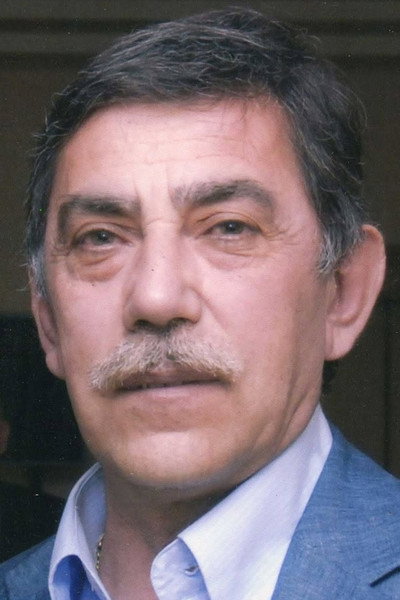 Rafik Nasirov