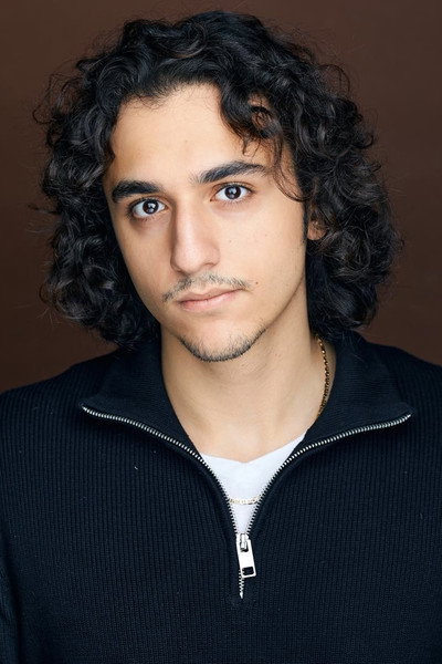 Adam Sakleh