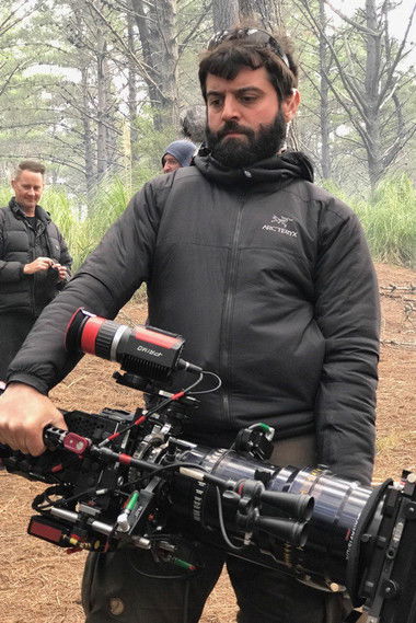 Imagem de Guillermo Álvarez Villaescusa