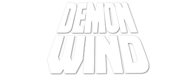 Demon Wind Logo