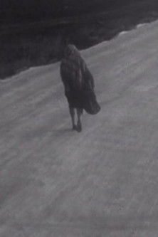 Poster do Filme Мужчина и женщина