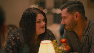 Sweet Magnolias (2023) Season 3X4 Watch Online Free | ඔන්ලයින් බලන්න