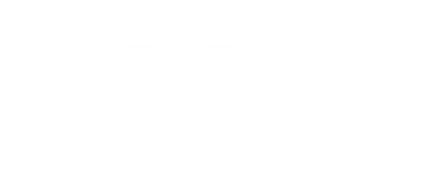 The Haunted Hotel Logo