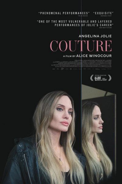 Couture