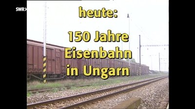 Episode 44