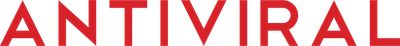 Antiviral Logo