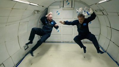 Episode 1