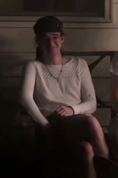 Imagem de William Bryant
