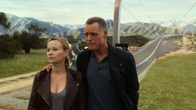 Atlas Shrugged: Part II (2012) Watch Online Free | ඔන්ලයින් බලන්න