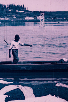 Poster do Filme Piracicaba