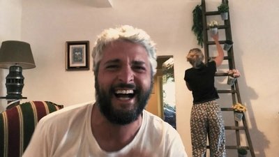 Episode 31