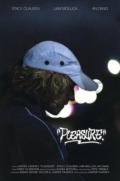 Pleasure