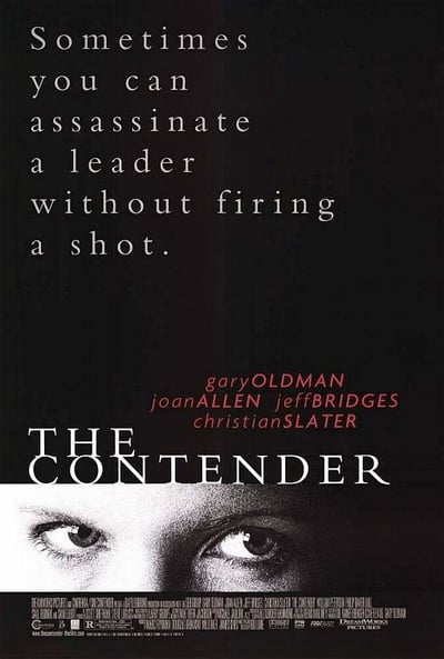 The Contender (2000)