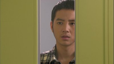 Episode #1.9