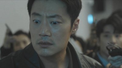 Episodio 4: Episodio 4