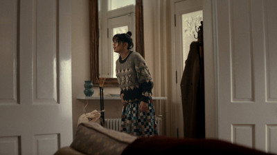 Görsel #34684