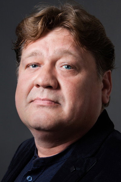 Aleksey Aptovtsev