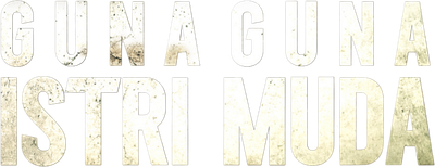 Guna Guna Istri Muda Logo