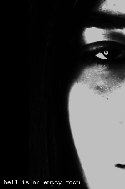 Watch!(2018) Hell is an Empty Room Movie Online Free Torrent