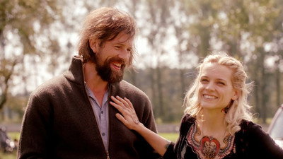 The Broken Circle Breakdown (2012) Watch Online Free | ඔන්ලයින් බලන්න