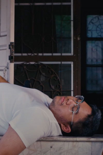 Imagem de Pumrapee Marnop