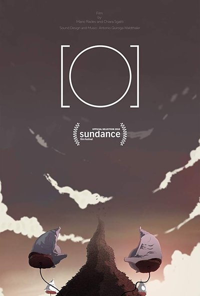 Watch - (2017) O Movie Online