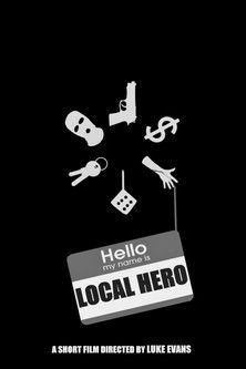 Local Hero