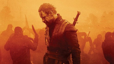 Macbeth (2015) Watch Online Free | ඔන්ලයින් බලන්න