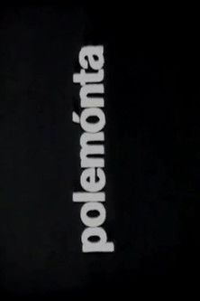 Poster do Filme Polemónta
