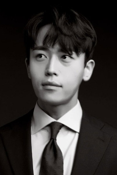 Park Seok-won