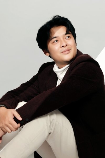 Imagem de Bastari Bayu