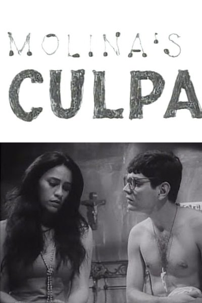 Watch Now!Culpa Movie OnlinePutlockers-HD
