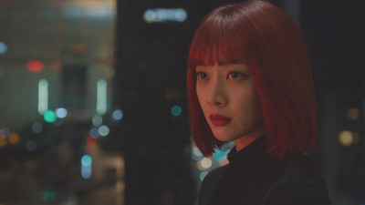 Episodio 2: Episodio 2