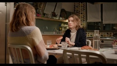 Episode 17