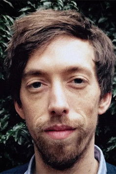 Imagem de Tim Harrison