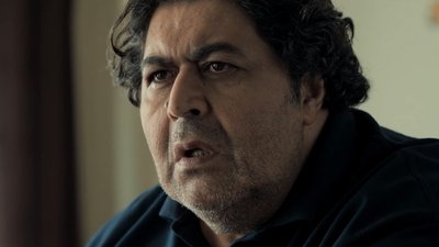 Episode 10