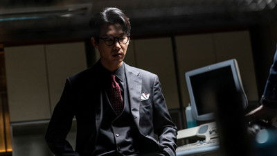 Episodio 6: Episodio 6