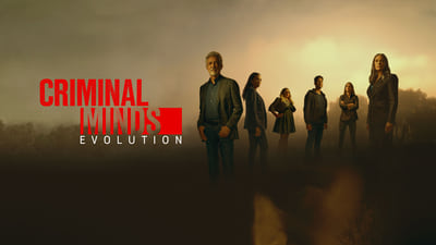 Criminal Minds: Evolution renewed for second season