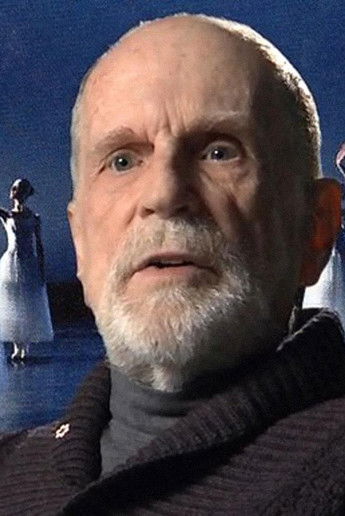 Poster do Filme Brian Macdonald, Virtuoso Eclectic