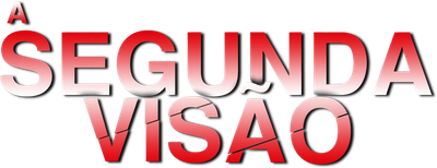 The Second Sight Logo