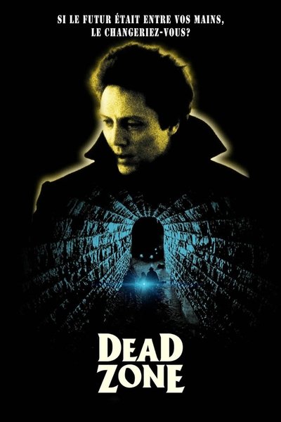 Dead zone (1983)