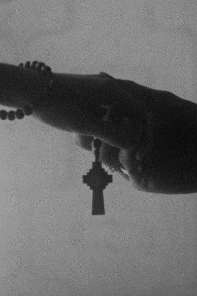 Poster do Filme WAKE