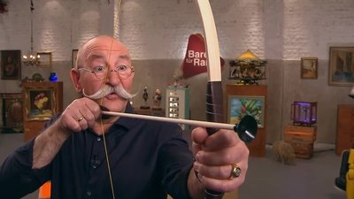 Episode 169