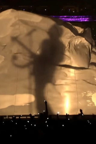 Poster do Filme A.I.H.T.D.M.